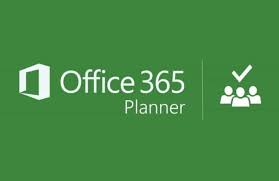 Office365PlanE3Open ShrdSvr SNGL SubsVL OLP NL Annual Qlfd