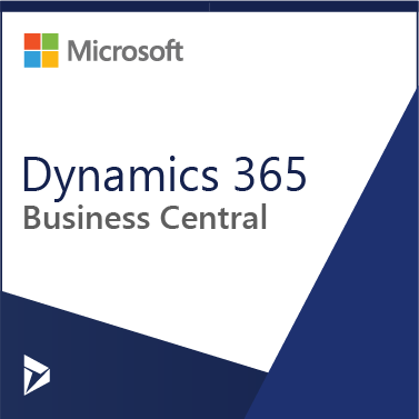 Dynamics 365 Business Central Essential