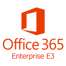 [O365ENTE3] Office 365 Enterprise E3