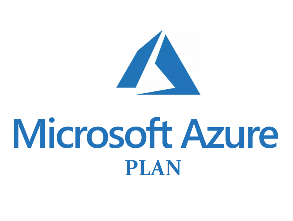 [AZSQLDATA-01-Pay] Microsoft Azure Plan