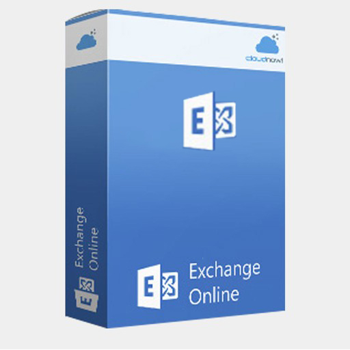 [EXCHONLP2] Exchange Online (Plan 2)