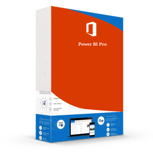 [AAA-13173] Power BI Pro