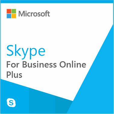 [AAA-13636] Skype for Business Plus CAL